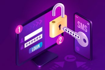 Как зарегистрироваться на бирже
