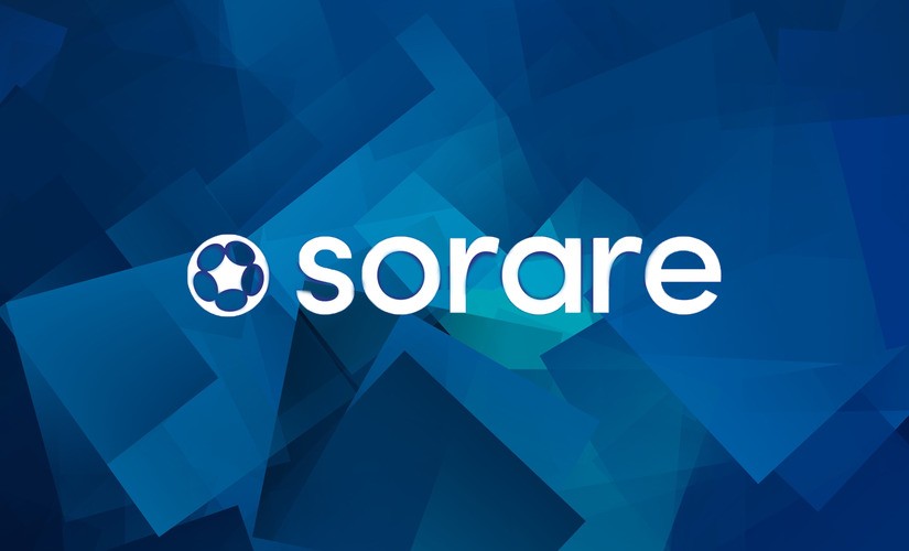 Sorare