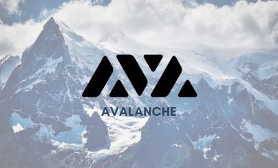 Avalanche