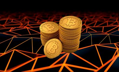 BTC