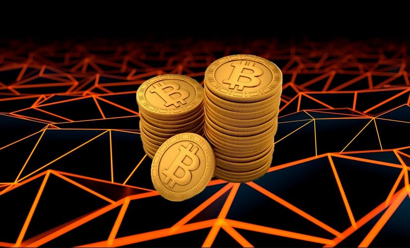 BTC