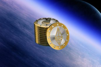 Ethereum EIP
