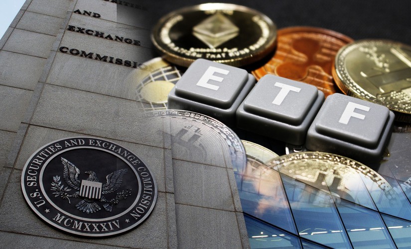 SEC
