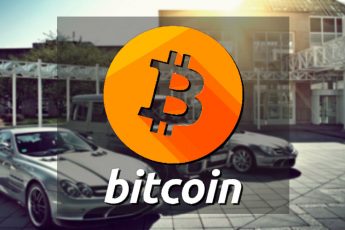 Кто разбогател на биткоинах