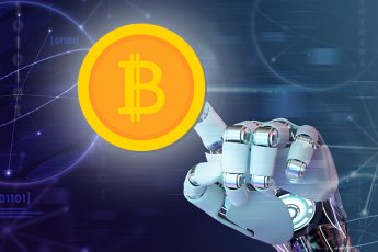 Сколько будет стоить биткоин
