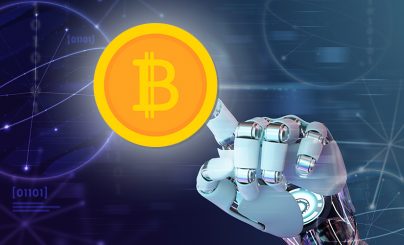 Сколько будет стоить биткоин