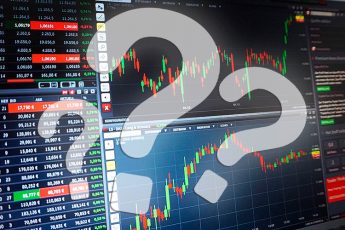 Что такое биржа