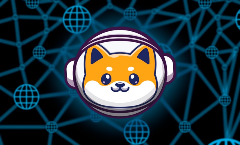 Flokimooni запускает децентрализованную площадку