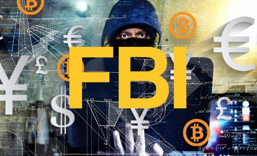 ФБР