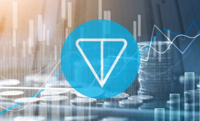 TONCOIN