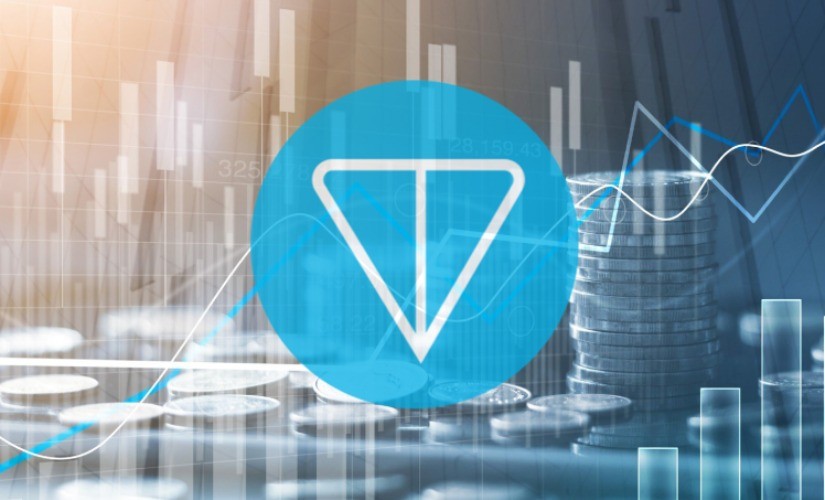 TONCOIN