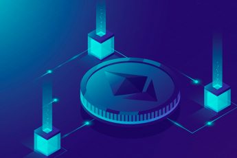 Генезис-блок в блокчейне Ethereum