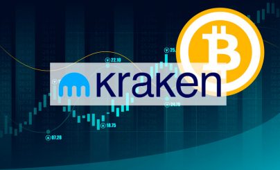 Kraken