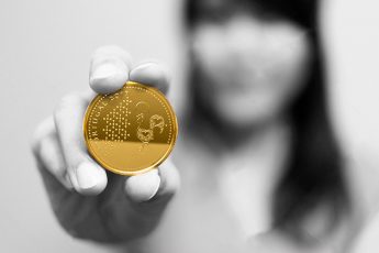 Чем токен отличается от криптовалюты