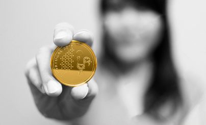 Чем токен отличается от криптовалюты