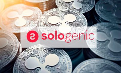 Sologenic