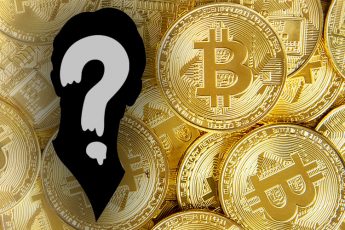 Кто придумал Биткоин