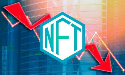 NFT
