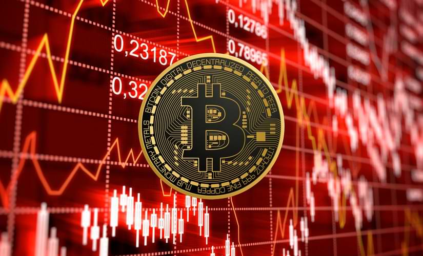 BTC