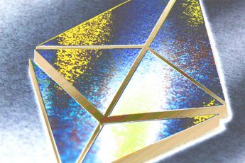 Ethereum Gwei