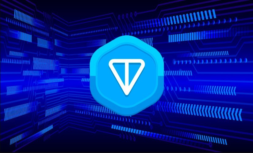 Toncoin