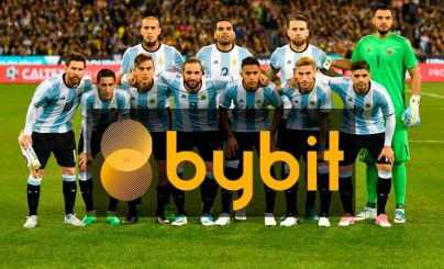 Bybit