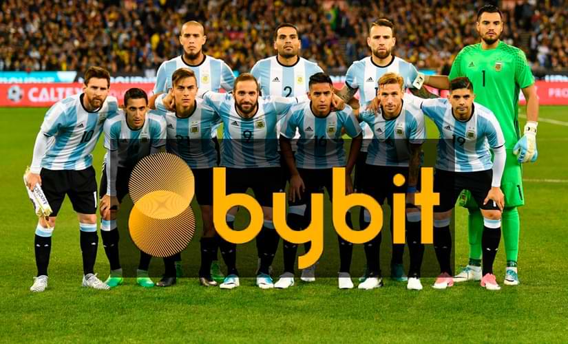 Bybit