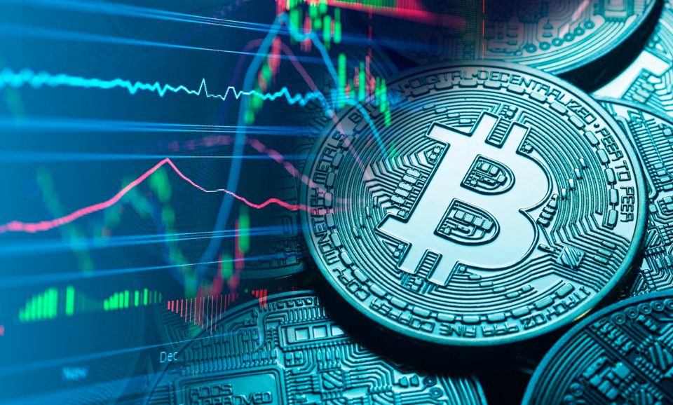 BTC