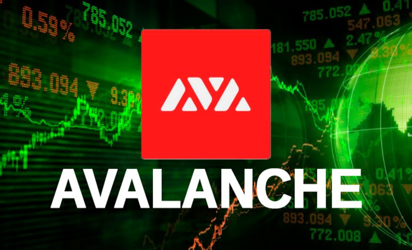 Avalanche