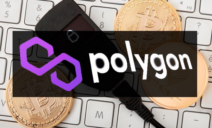 Polygon