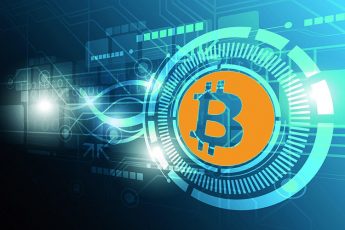 Факты о биткоине