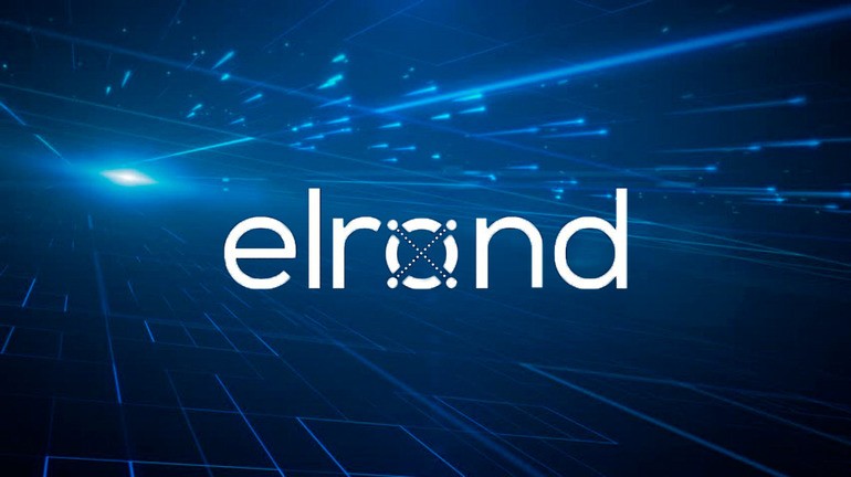 Elrond