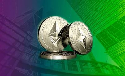 Ethereum