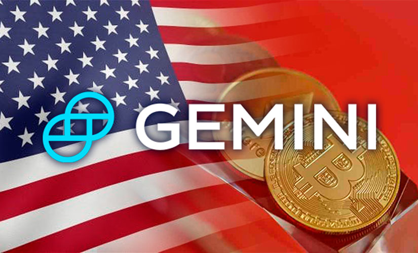 Gemini