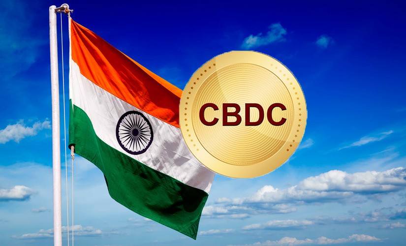 CBDC