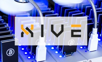Xive
