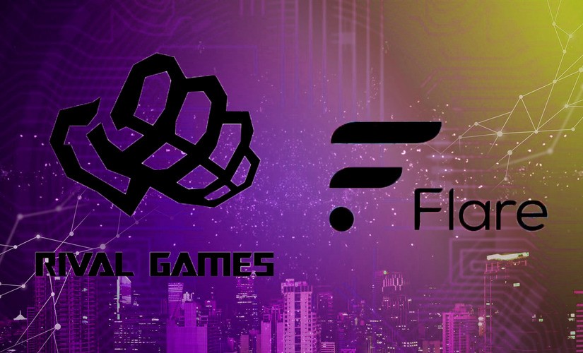 Rival Games