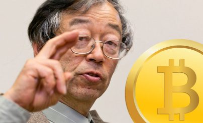 Сатоши в биткоине