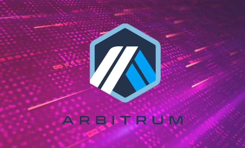 Arbitrum One