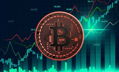 BTC