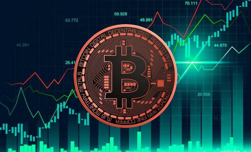 BTC