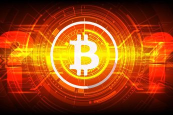 Биткоин лохотрон или нет