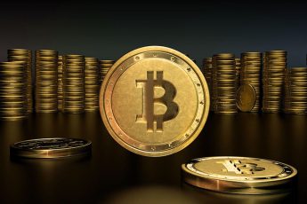 Биткоин миллион долларов