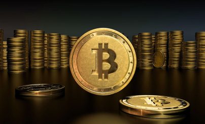 Биткоин миллион долларов