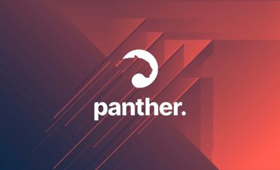 Panther Protocol