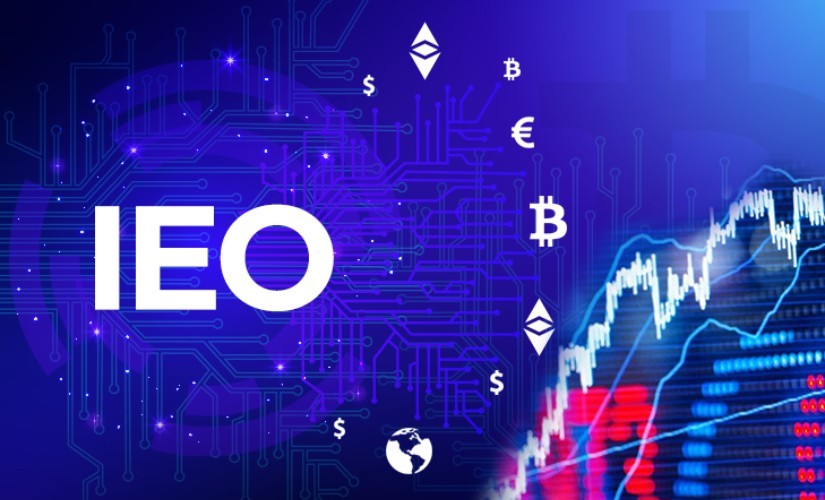 IEO