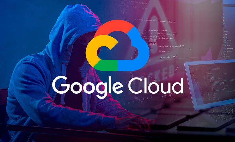Google Cloud