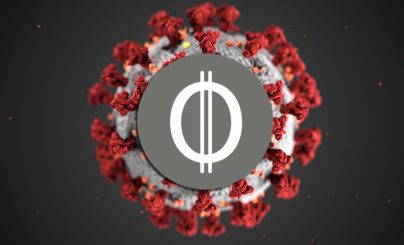 Omicron подорожал в 12 раз
