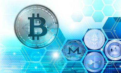 Отличие Биткоина от других криптовалют
