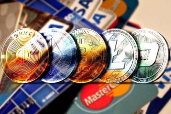 Стоит ли покупать криптовалюту